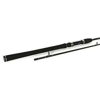 Удилище фидер. DAIWA BLACK WIDOW  PICKER 2.40m 25g