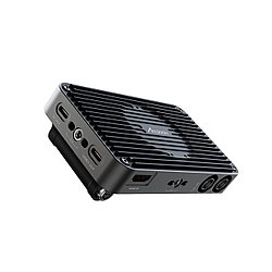Адаптер HDMI/SDI-iOS Accsoon SeeMo Pro