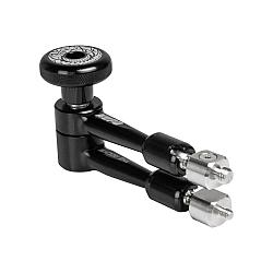 Кронштейн KUPO KCP-110 10" ROCK'S ARM