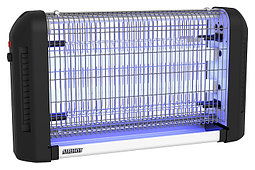 Лампа инсектицидная Airhot IKK-20W