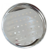 Корзина для пароварки Airhot DS-20SS