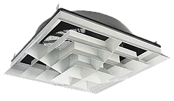 Дестратификатор KALASHNIKOV KVF-V-11