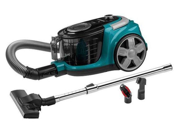 Пылесос бытовой NORMANN AVC-214, фото 2