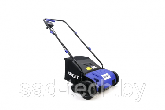 Аэратор (скарификатор) BOJET ESR-1300