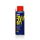- Runway Racing Смазка универсальная RW-40 200мл (RW6096)