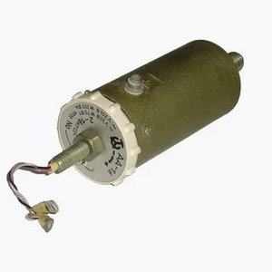 ДД-1.6