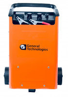 Пуско-зарядное устройство General Technologies GT-JC540