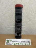 Масло EFELE Синтетическая морозостойкая пластичная смазка (NLGI-2) SG-311 400гр