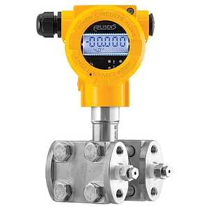 Aplisens APR-2000\ (-0.5;+0.7) кПа (ДД)