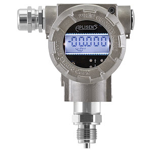 Aplisens APС-2000\ (5.000) Па