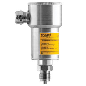 Aplisens APС-2000 Ех\(100) кПа