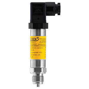 Aplisens PC-28 Ех (6.0) кПа