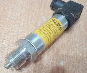 Aplisens PC-28 Ех (1.6) мПа