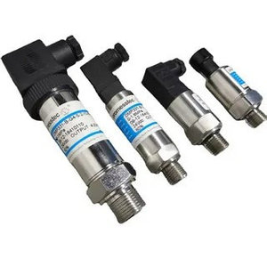 ENDRESS+HAUSER) 1.6 мПа 4-20 мА