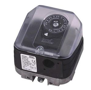 KROM SCHRODER DG-6U-3