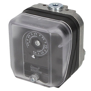 KROM SCHRODER DG-10U-3