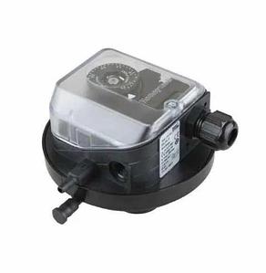 KROM SCHRODER DL1/5-3Z