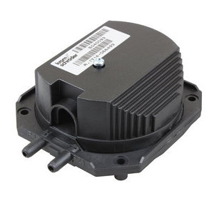 KROM SCHRODER DL1Е (0.5-150 мБар)