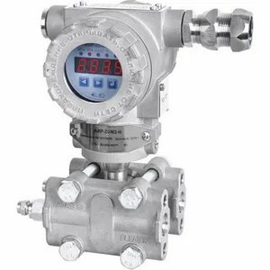 АИР-20/-Ди м.160