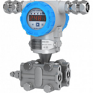 АИР-20/М2-ДИ м.160