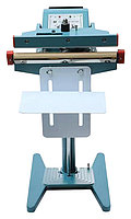 Запайщик пакетов PACKVAC FRE-350
