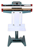 Запайщик пакетов PACKVAC FRE-650