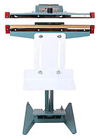 Запайщик пакетов PACKVAC FRE-450