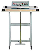 Запайщик пакетов PACKVAC FRE-500P