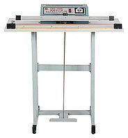 Запайщик пакетов PACKVAC FRE-700P