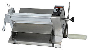 Тестораскаточная машина Gastromix DR-270