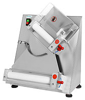 Тестораскаточная машина Gastromix DR-40
