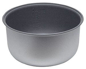 Чаша для рисоварки INDOKOR IR-1954-38