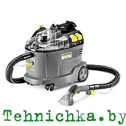  Karcher