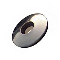 Шайба кровельная EPDM 5,5x14