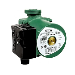 Циркуляционный насос DAB VA 35/130X