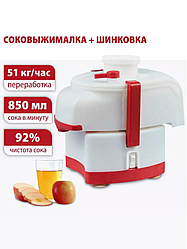 Мотопомпы