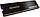 SSD ADATA Legend 900 512GB SLEG-900-512GCS, фото 4