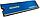SSD A-Data Legend 710 512GB ALEG-710-512GCS, фото 3