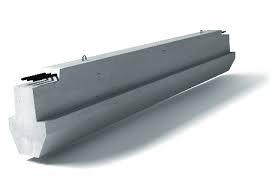 Ригель РДП8.52