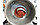 Мотопомпа грязевая RATO RT100NB26-7.2Q, 100 м3/ч, 26 м., фото 4