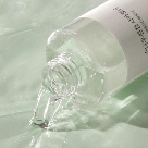 Тонер с экстрактами сосны и центеллы для проблемной кожи Round Lab Pine Calming Cica Toner. 250 мл, фото 2
