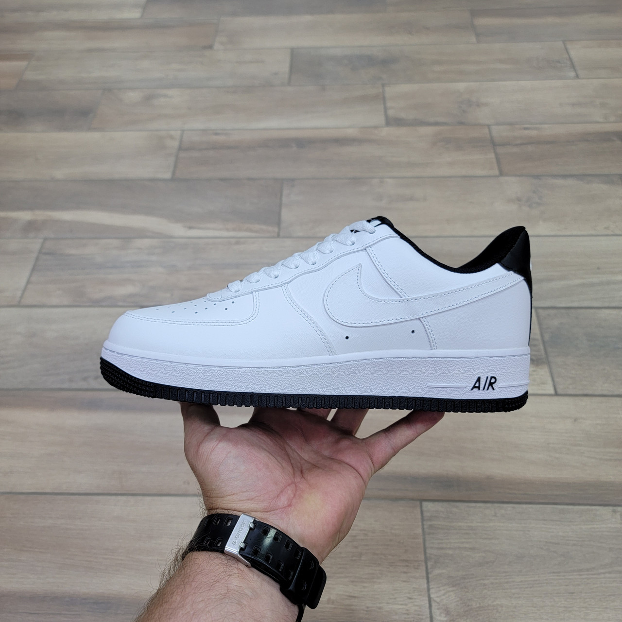 Air force 1 07lv8 online