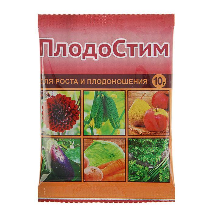 Плодостим 6г