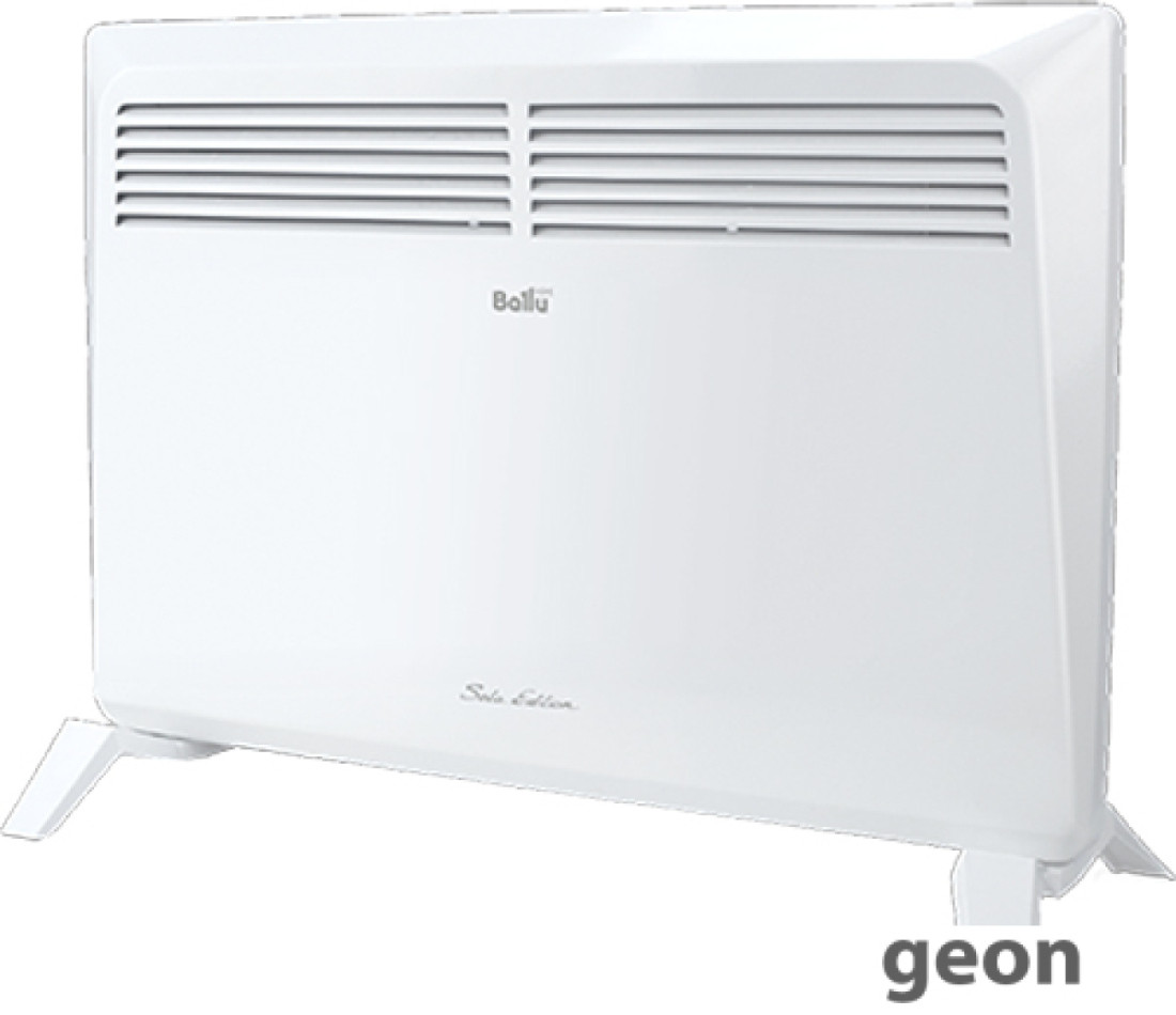 Конвектор Ballu BEC/SM-1500