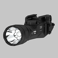 Фонарь Armytek Parma C2 Pro (белый свет)