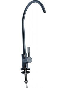 Кран для питьевой воды Ledeme LH508