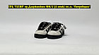 Кроссовки Adidas Campus 00's Grey Black, фото 2