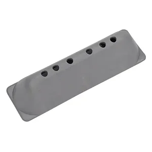 Лопасть барабана Electrolux, Zanussi, AEG, 8118628 L=120мм (Разборка)