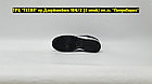 Кроссовки Nike Dunk Low Panda Black White, фото 4