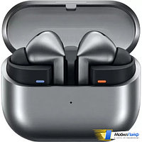 Samsung Наушники Samsung Galaxy Buds3 Pro Серебро